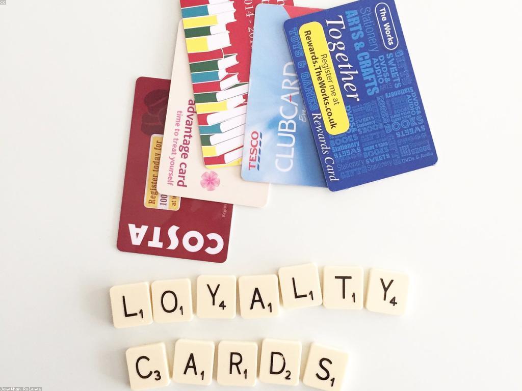 α’αααααααααααααααααΆαααααααΆαα