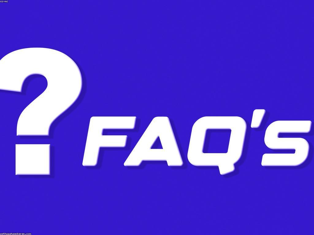 ααΆααα½αααΉαααΆαα: ααααααααααΈα’αααΈαααα’αααααααΌαααααΊ