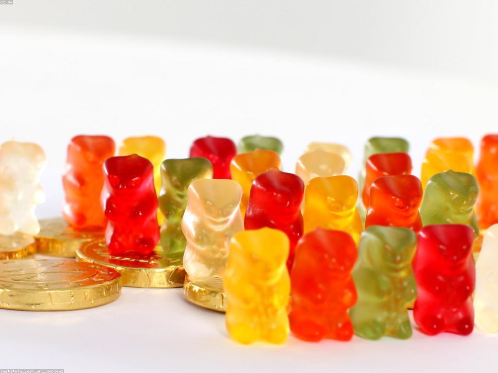 ααΆαααααΆαααααααΆαα: αα·ααΈααΆααααααα·αα’ααααααααααα