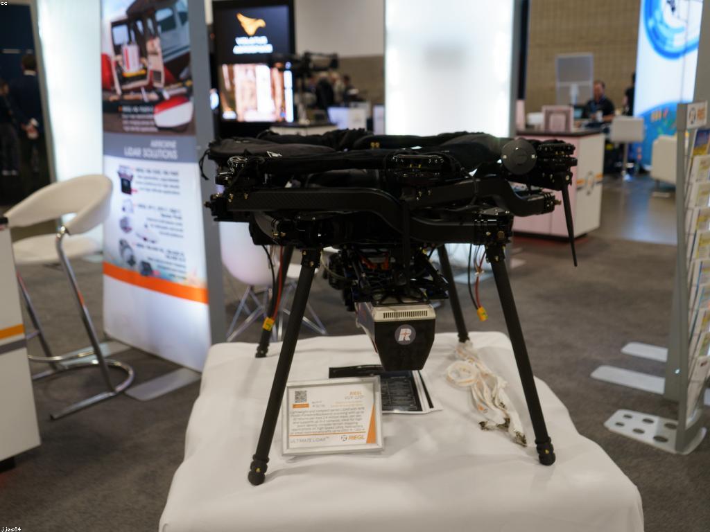 សារៈសំខាន់នៃសំណួរញឹកញាប់